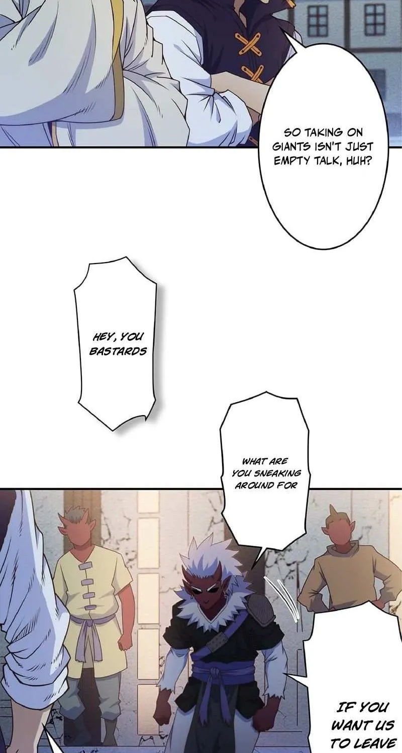 Chapter 30 — page 23