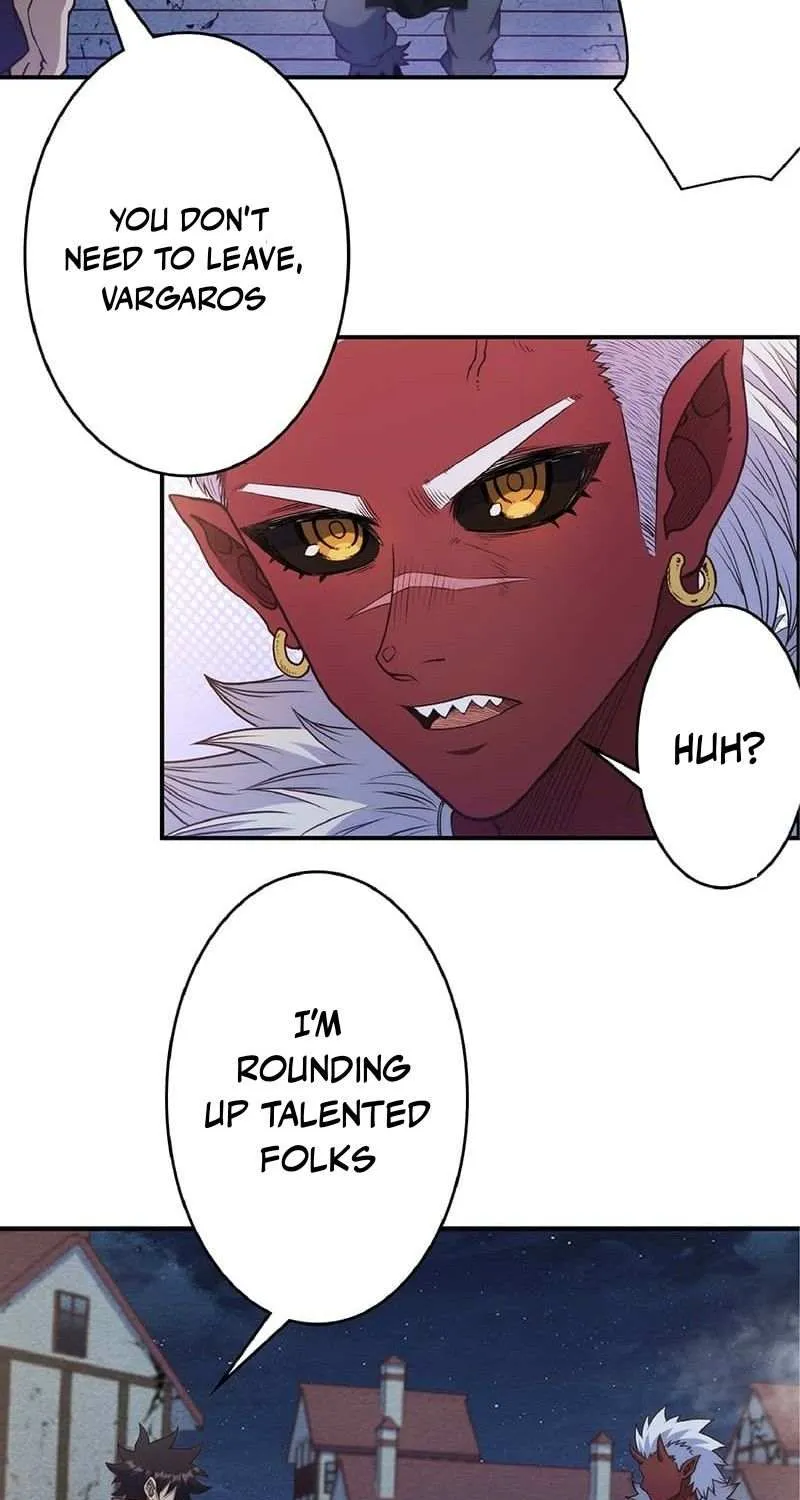 Chapter 30 — page 24
