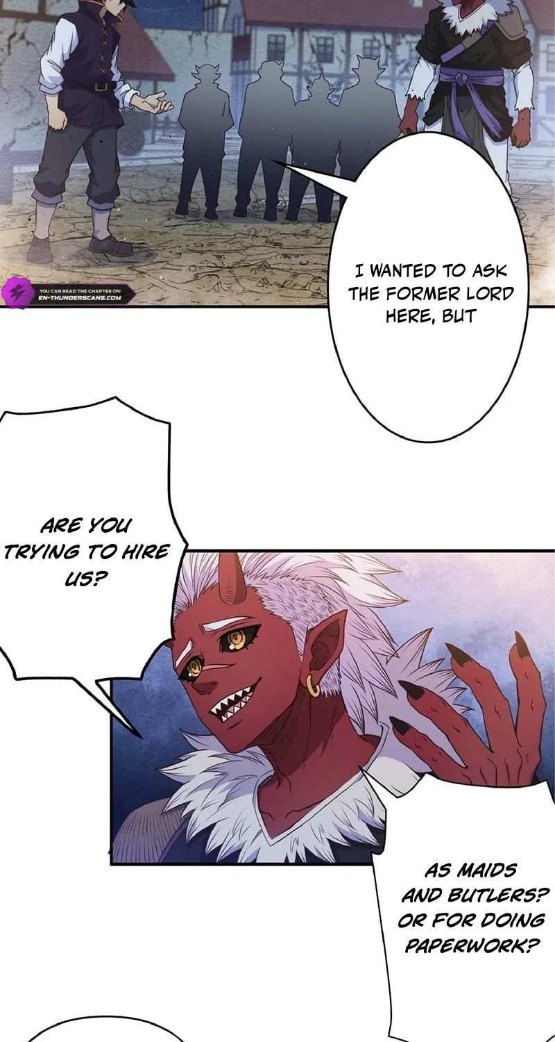Chapter 30 — page 25