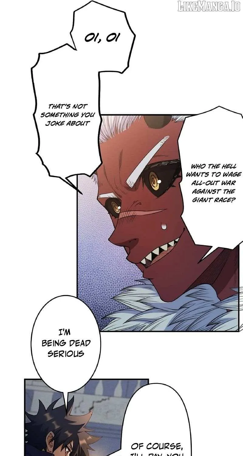 Chapter 30 — page 29