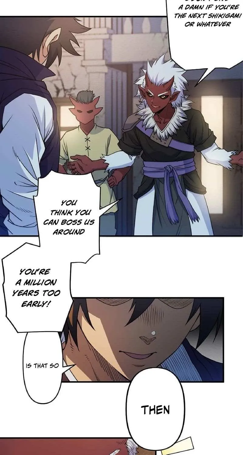 Chapter 30 — page 33