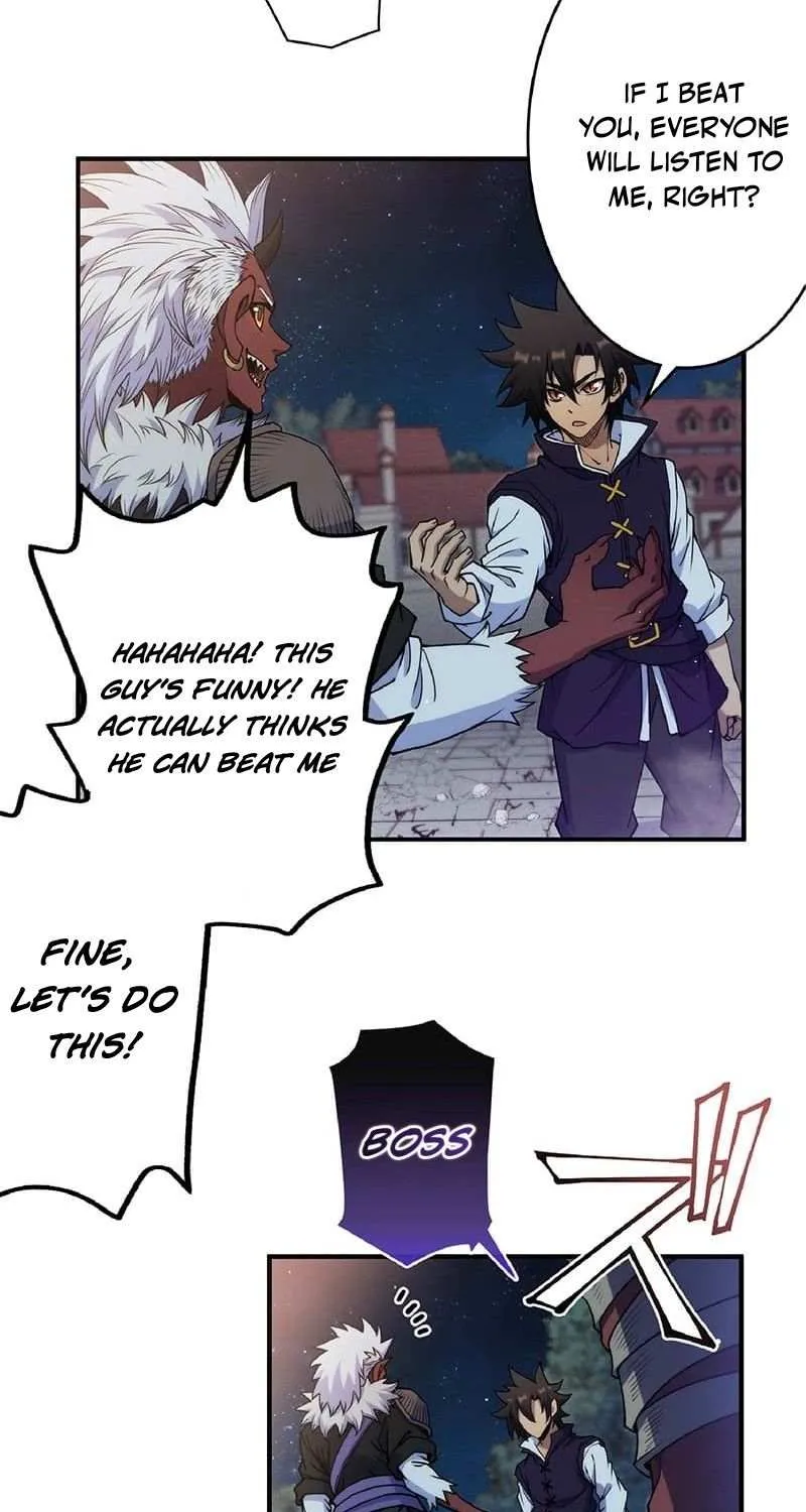 Chapter 30 — page 35