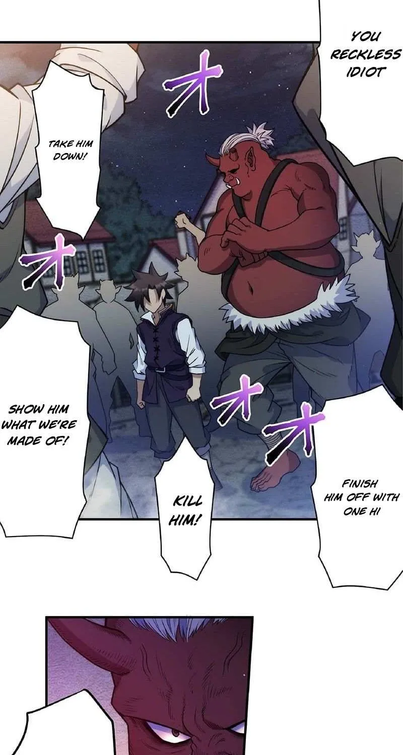 Chapter 30 — page 41