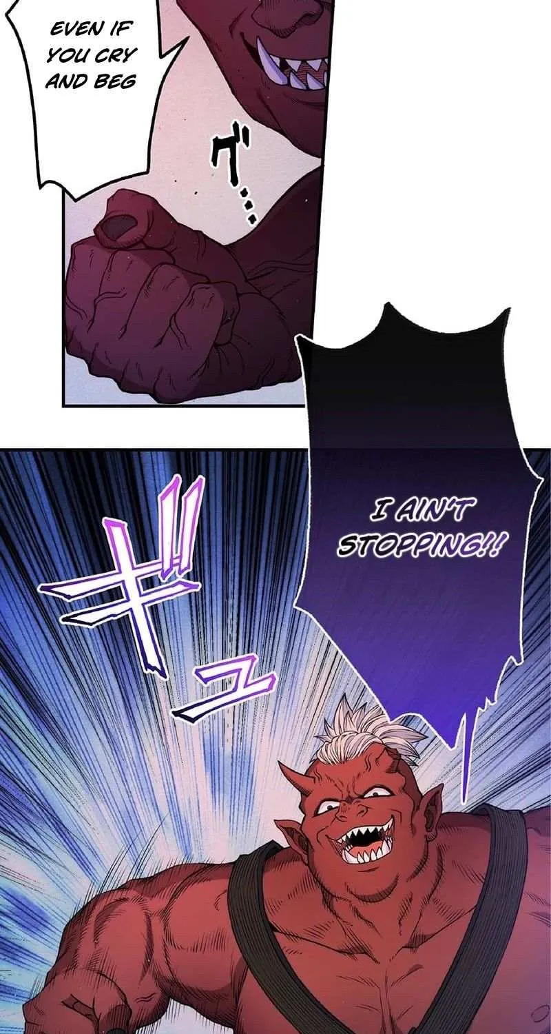 Chapter 30 — page 42