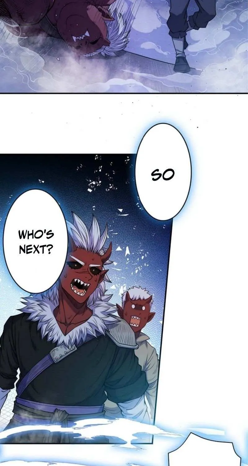 Chapter 30 — page 49
