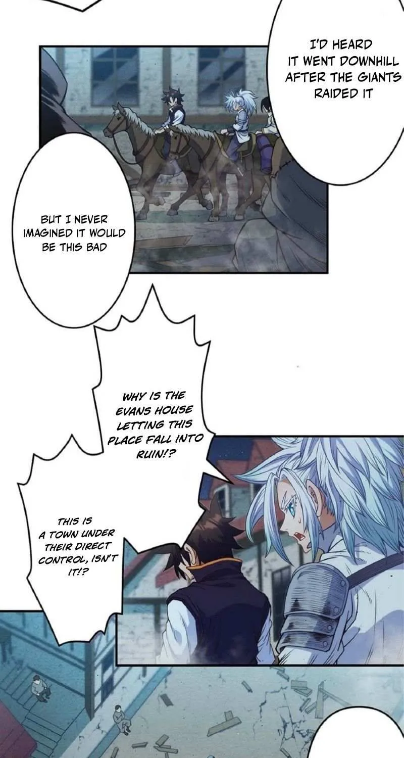 Chapter 30 — page 5