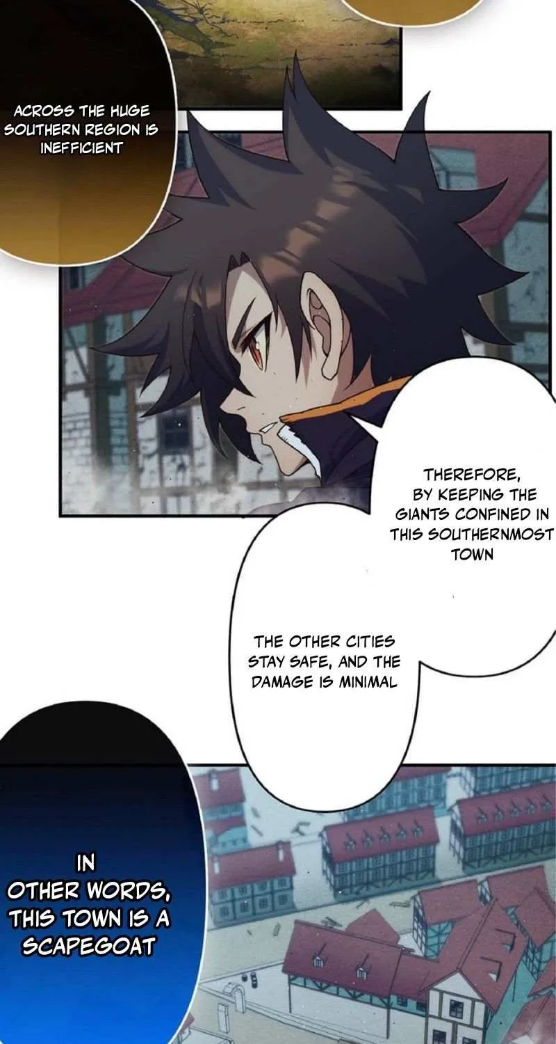Chapter 30 — page 8