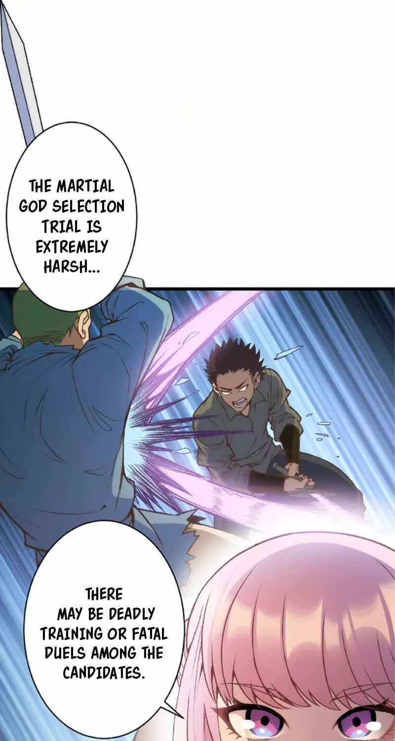 Chapter 4 — page 14