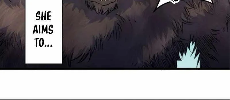 Chapter 4 — page 44