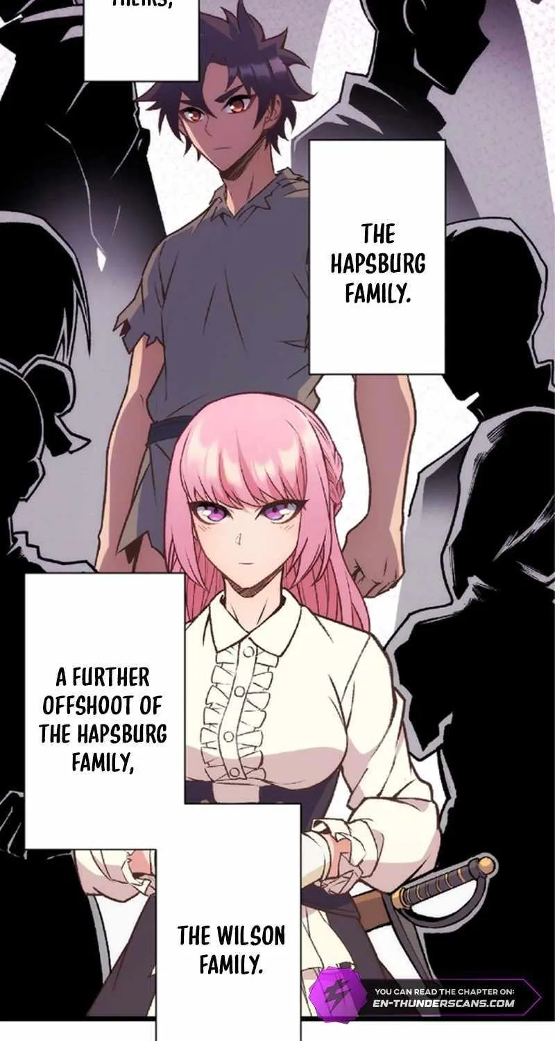 Chapter 4 — page 6