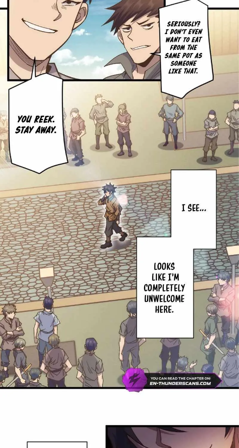 Chapter 4 — page 60