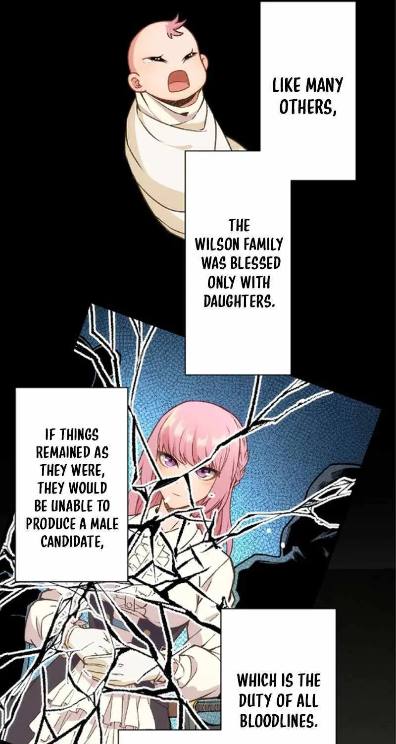 Chapter 4 — page 8