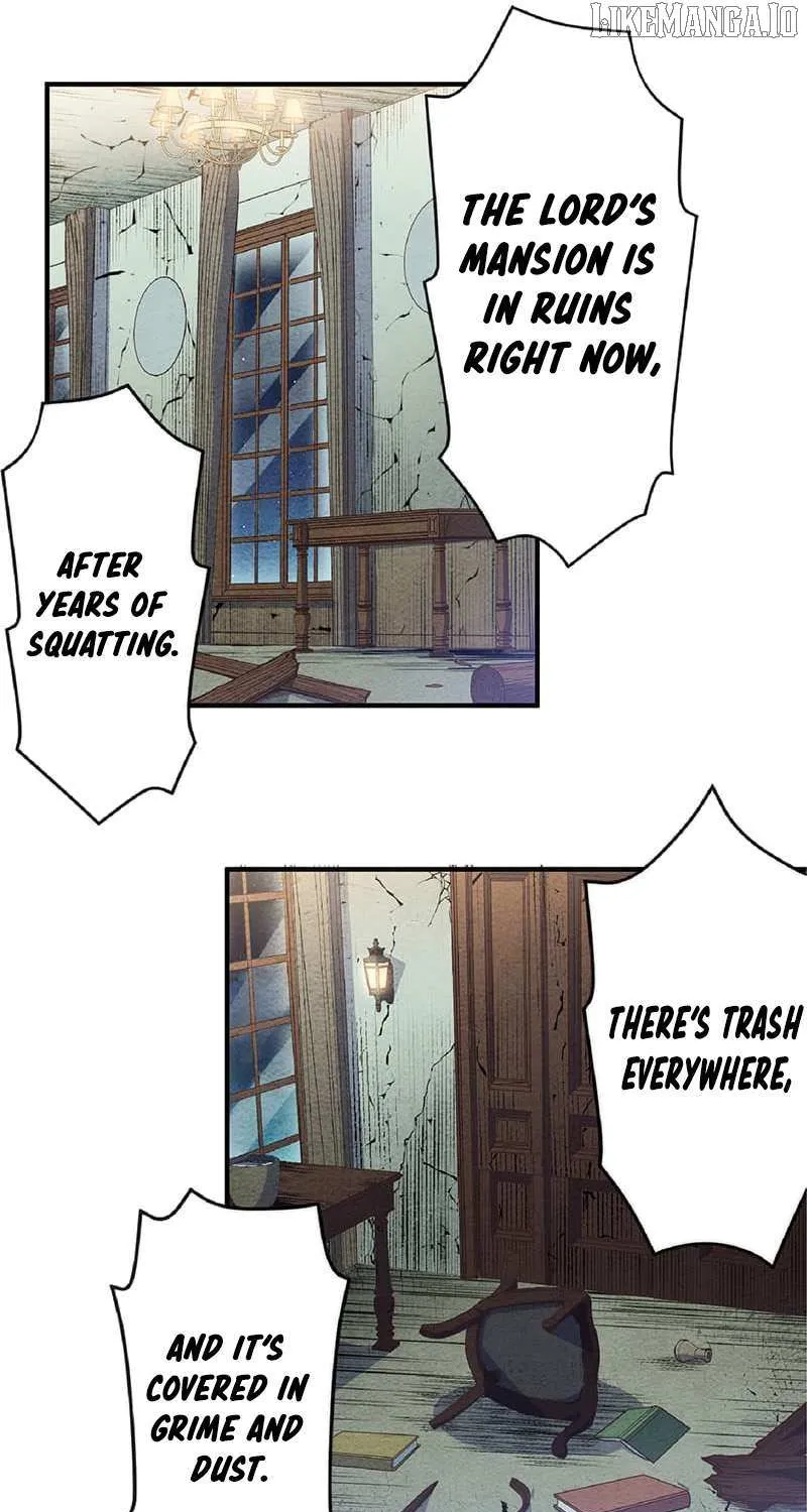 Chapter 31 — page 11