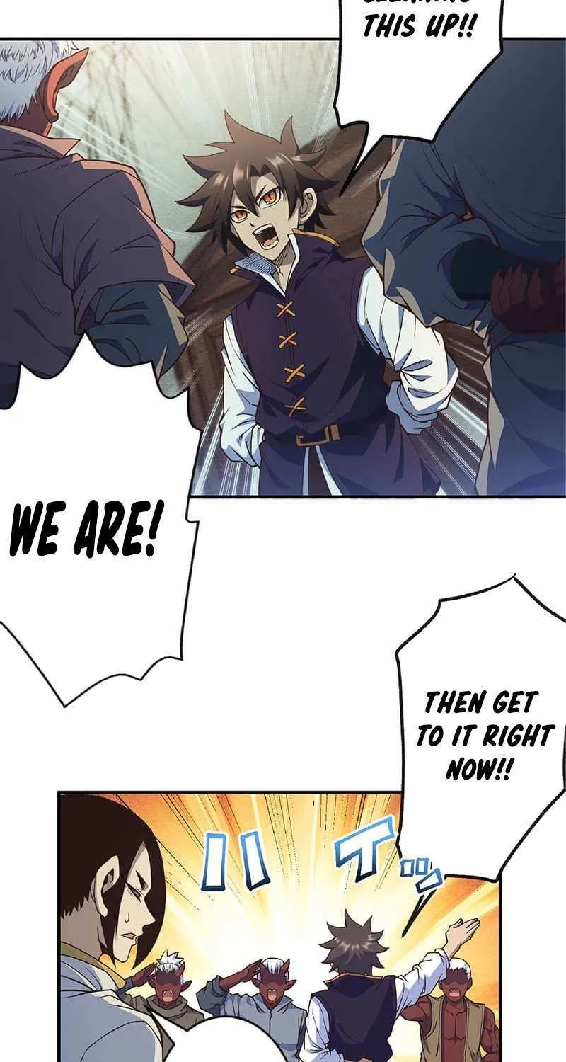 Chapter 31 — page 13