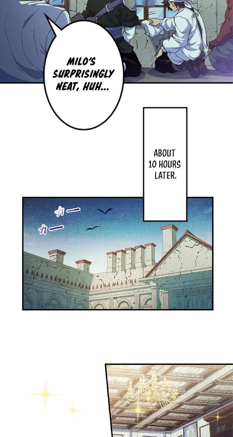 Chapter 31 — page 18