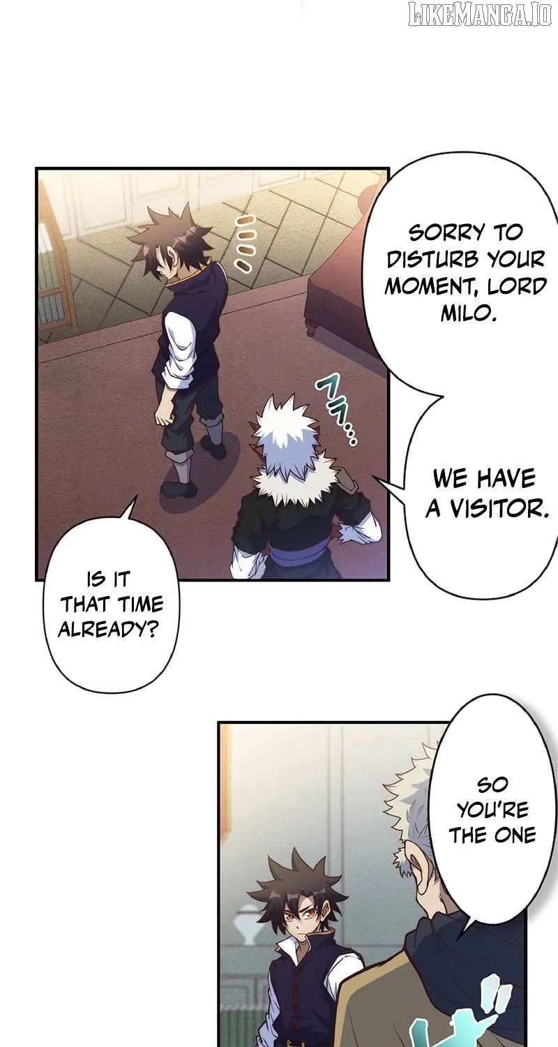 Chapter 31 — page 20
