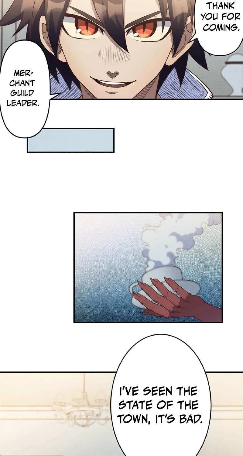 Chapter 31 — page 22