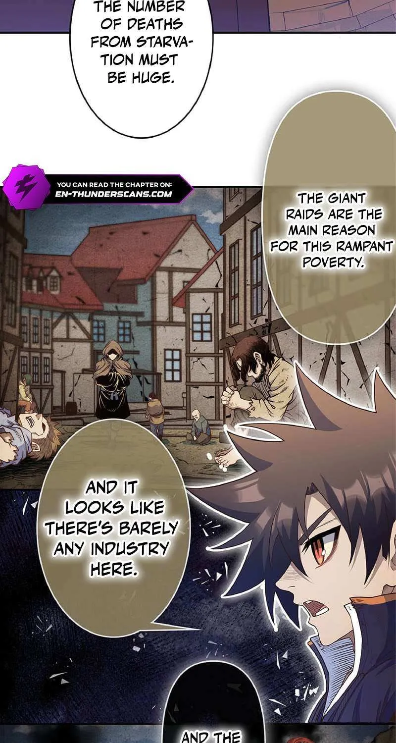 Chapter 31 — page 24