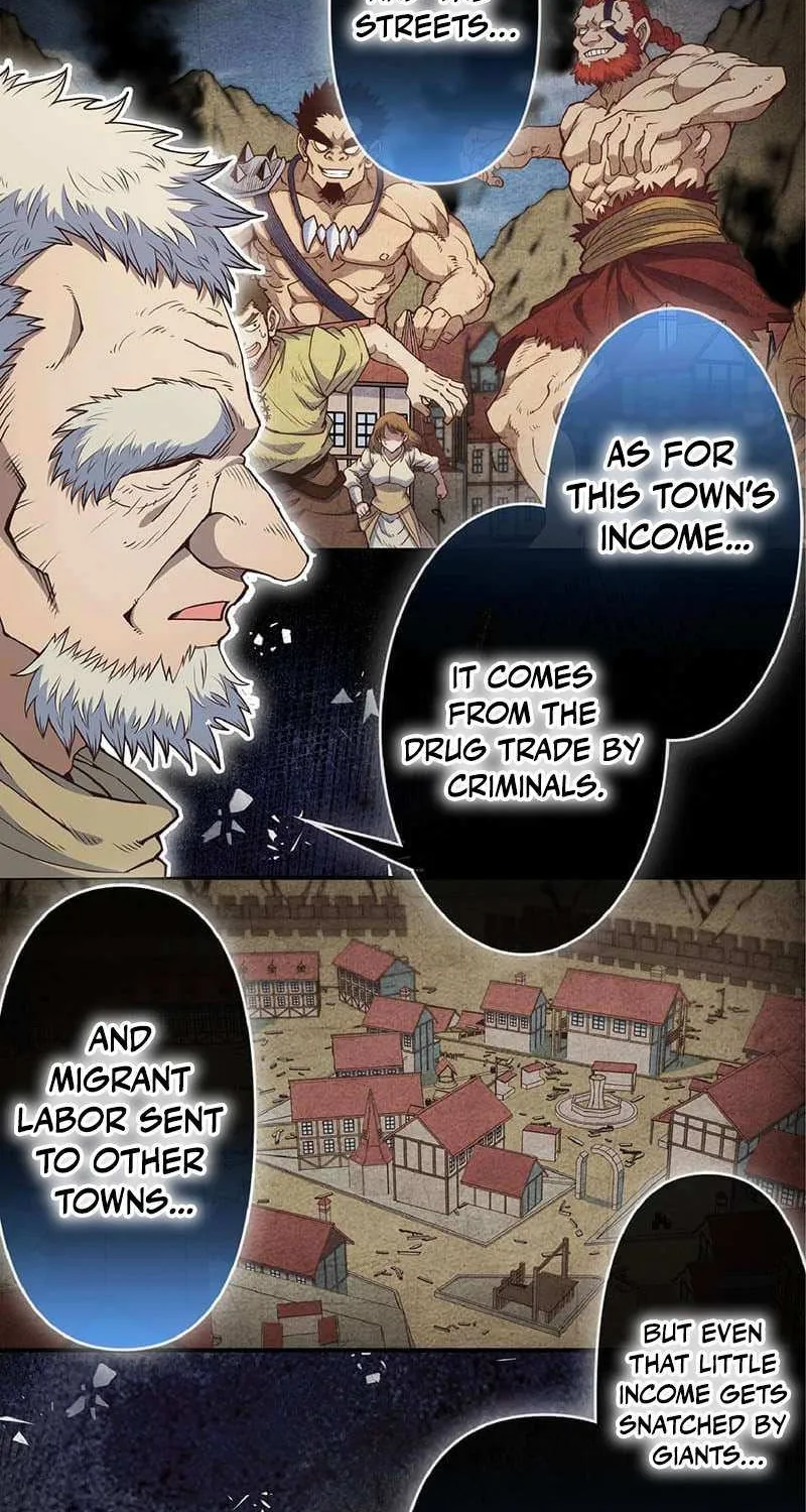 Chapter 31 — page 25