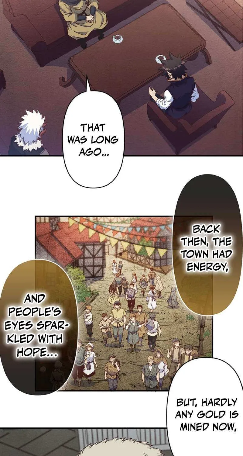 Chapter 31 — page 27