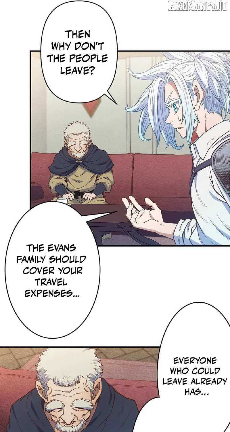 Chapter 31 — page 29