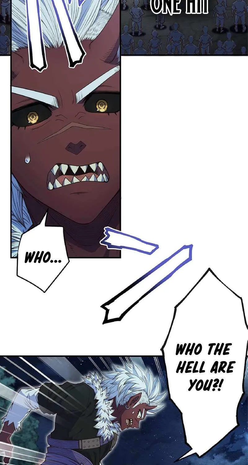 Chapter 31 — page 3