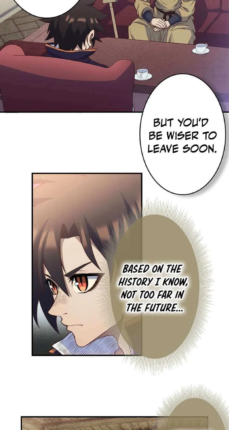 Chapter 31 — page 33
