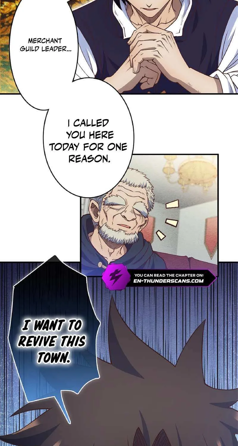 Chapter 31 — page 35