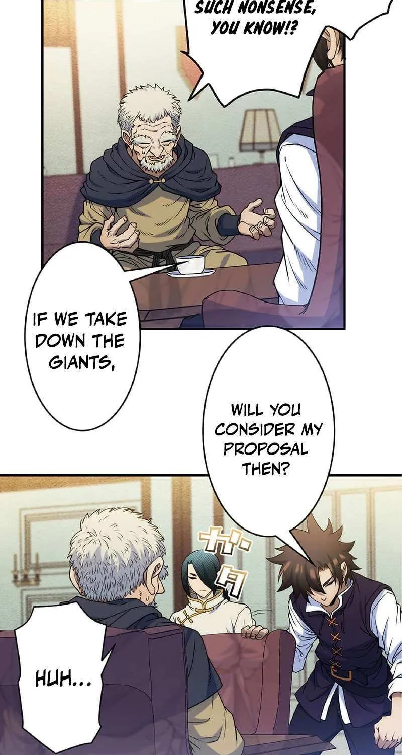 Chapter 31 — page 39