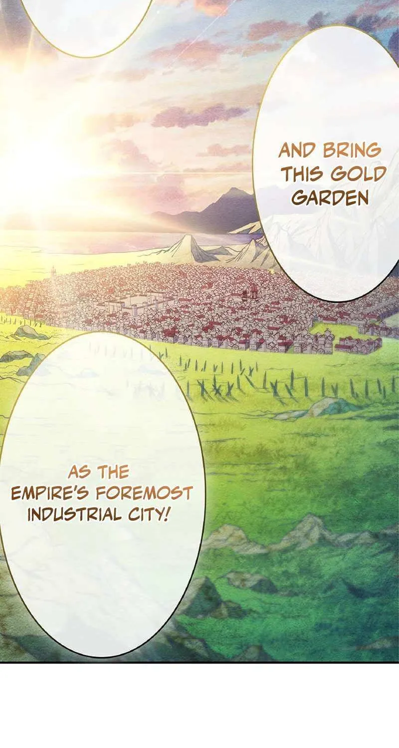 Chapter 31 — page 41