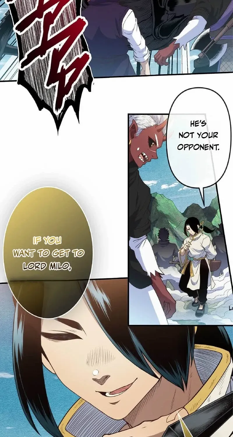 Chapter 32 — page 20