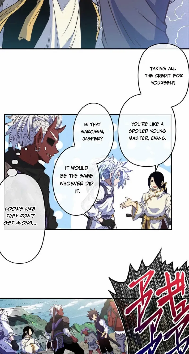 Chapter 32 — page 28
