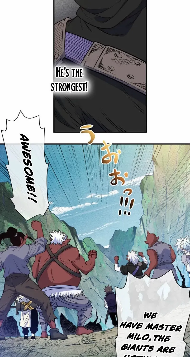 Chapter 32 — page 38