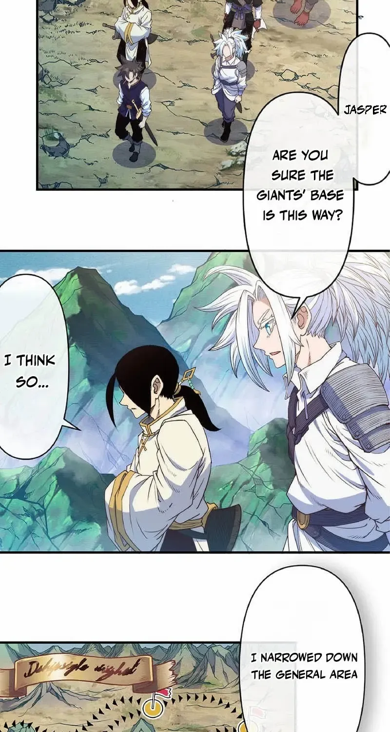 Chapter 32 — page 4