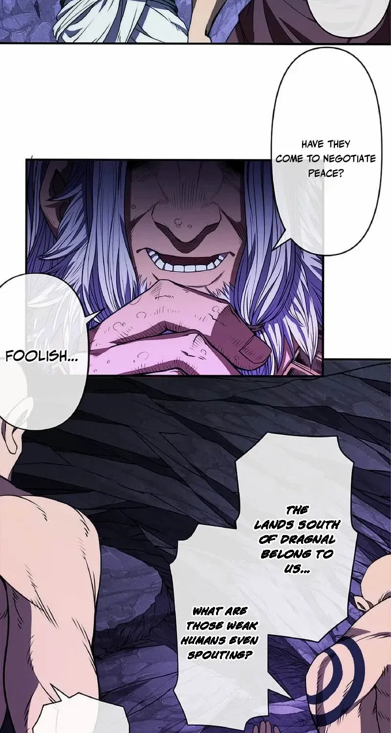 Chapter 32 — page 43