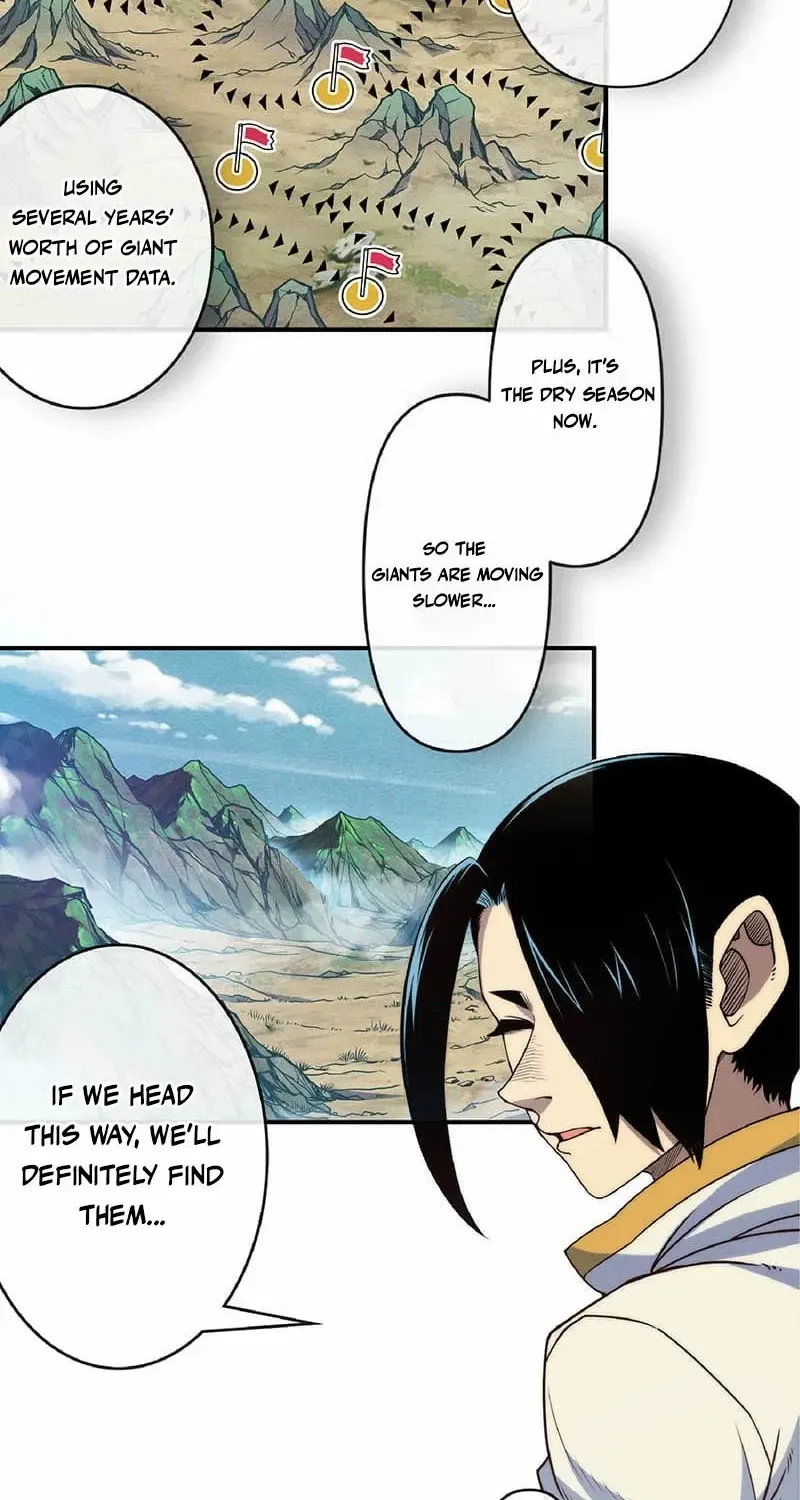 Chapter 32 — page 5