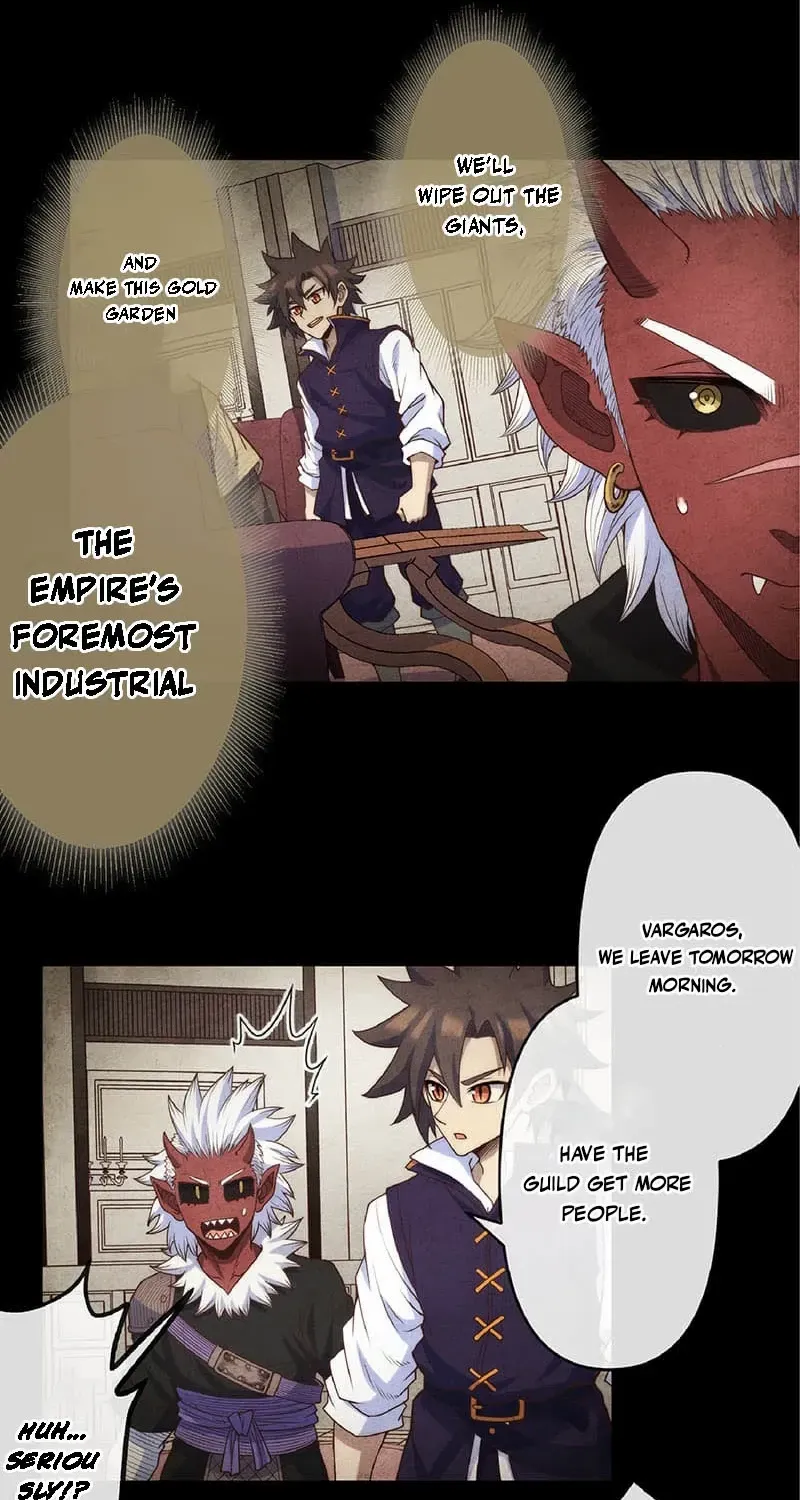 Chapter 32 — page 7