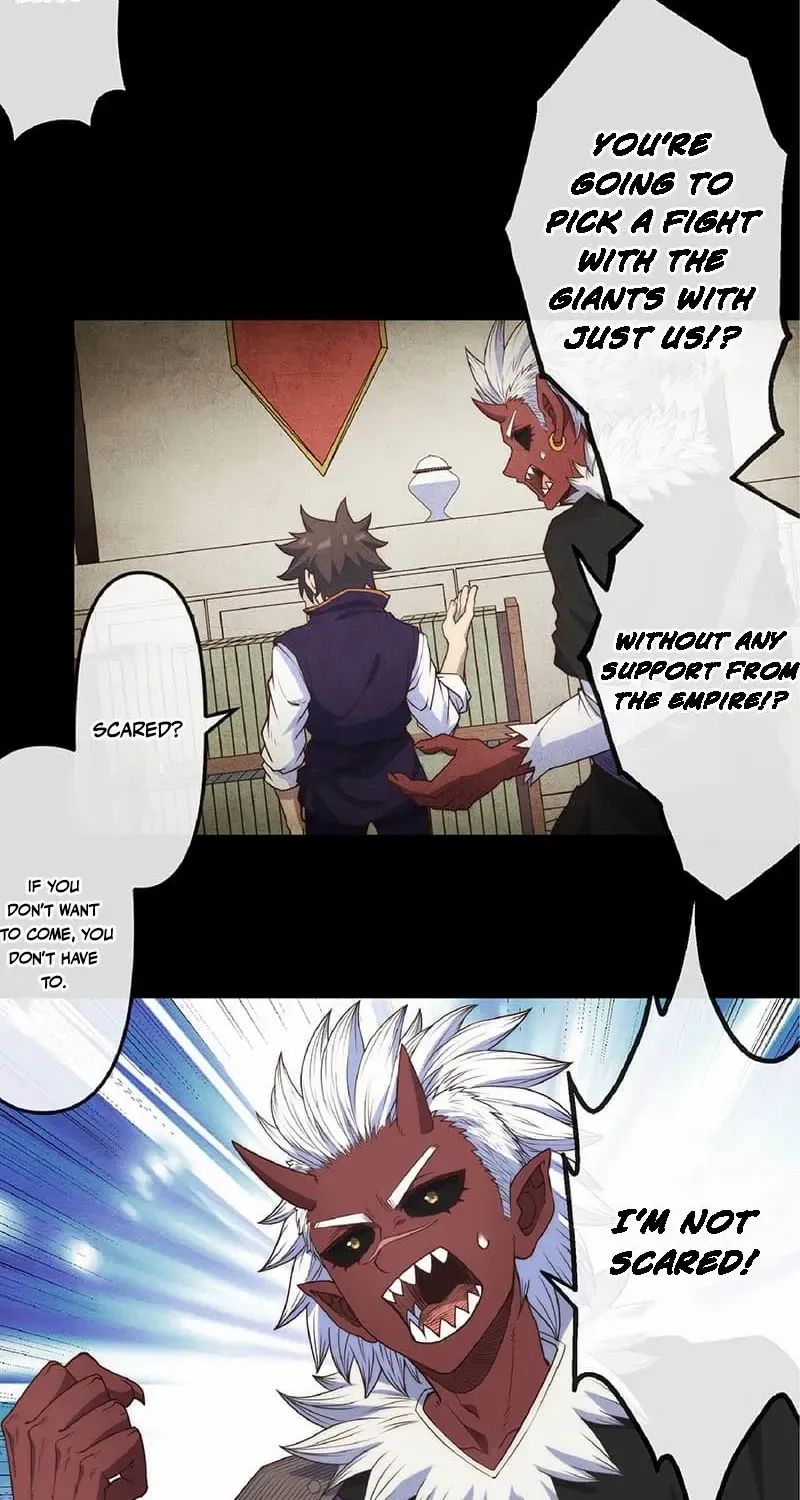 Chapter 32 — page 8