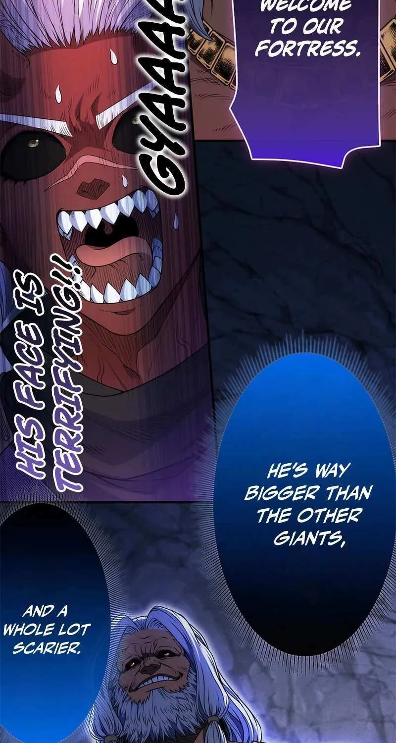 Chapter 33 — page 13