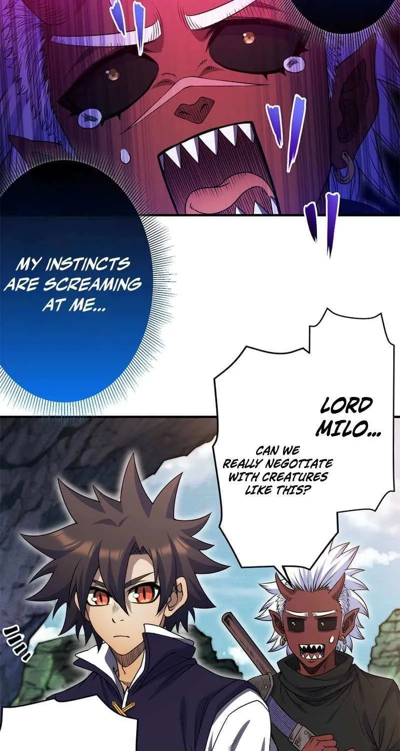 Chapter 33 — page 15