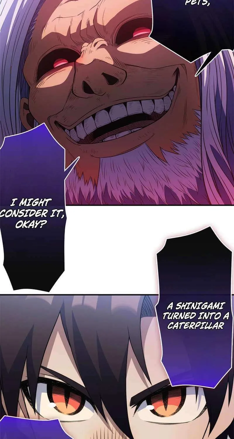 Chapter 33 — page 27