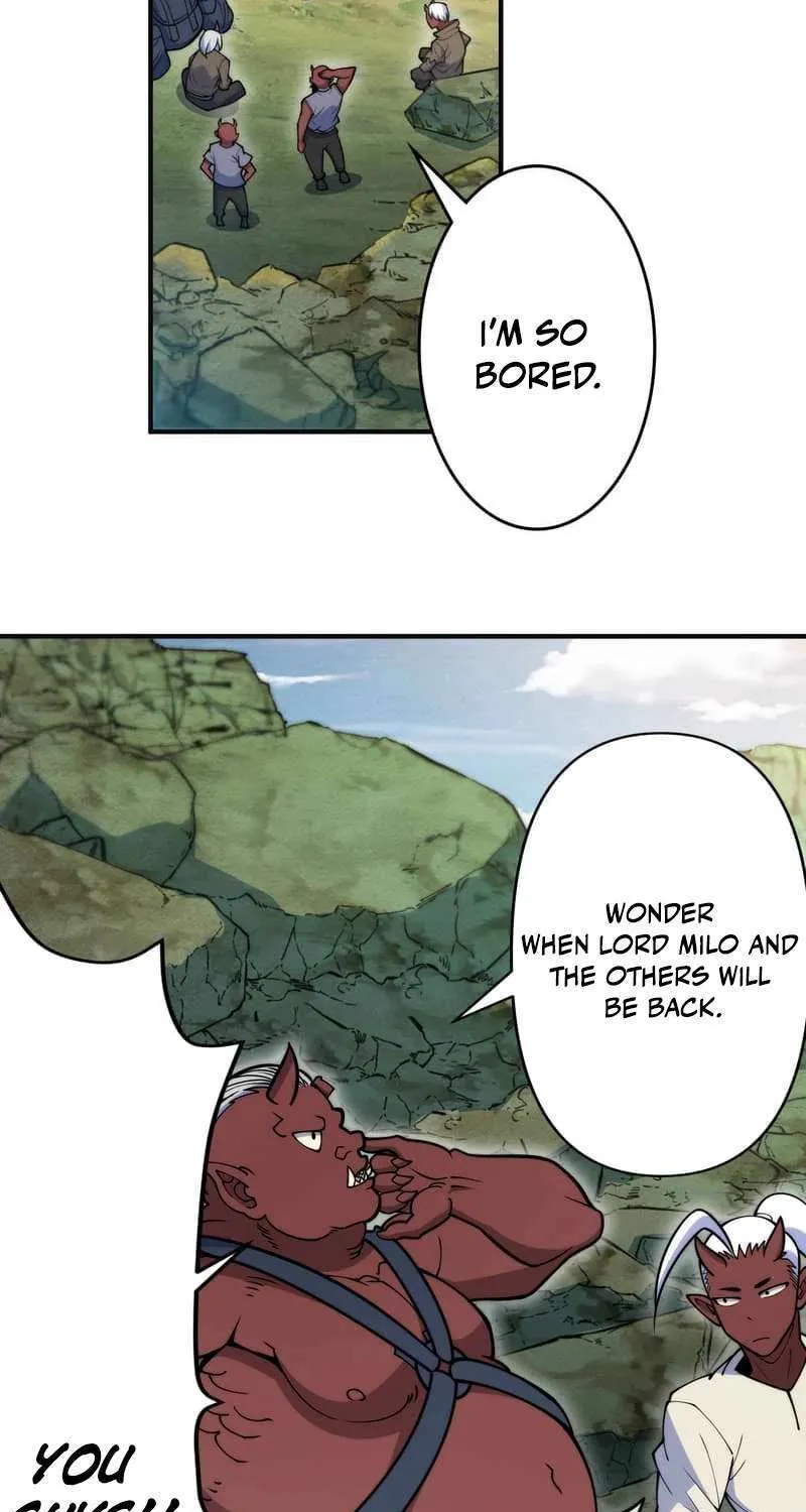Chapter 33 — page 40