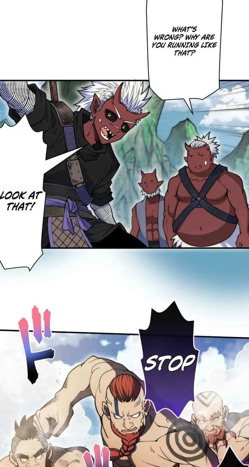 Chapter 33 — page 42