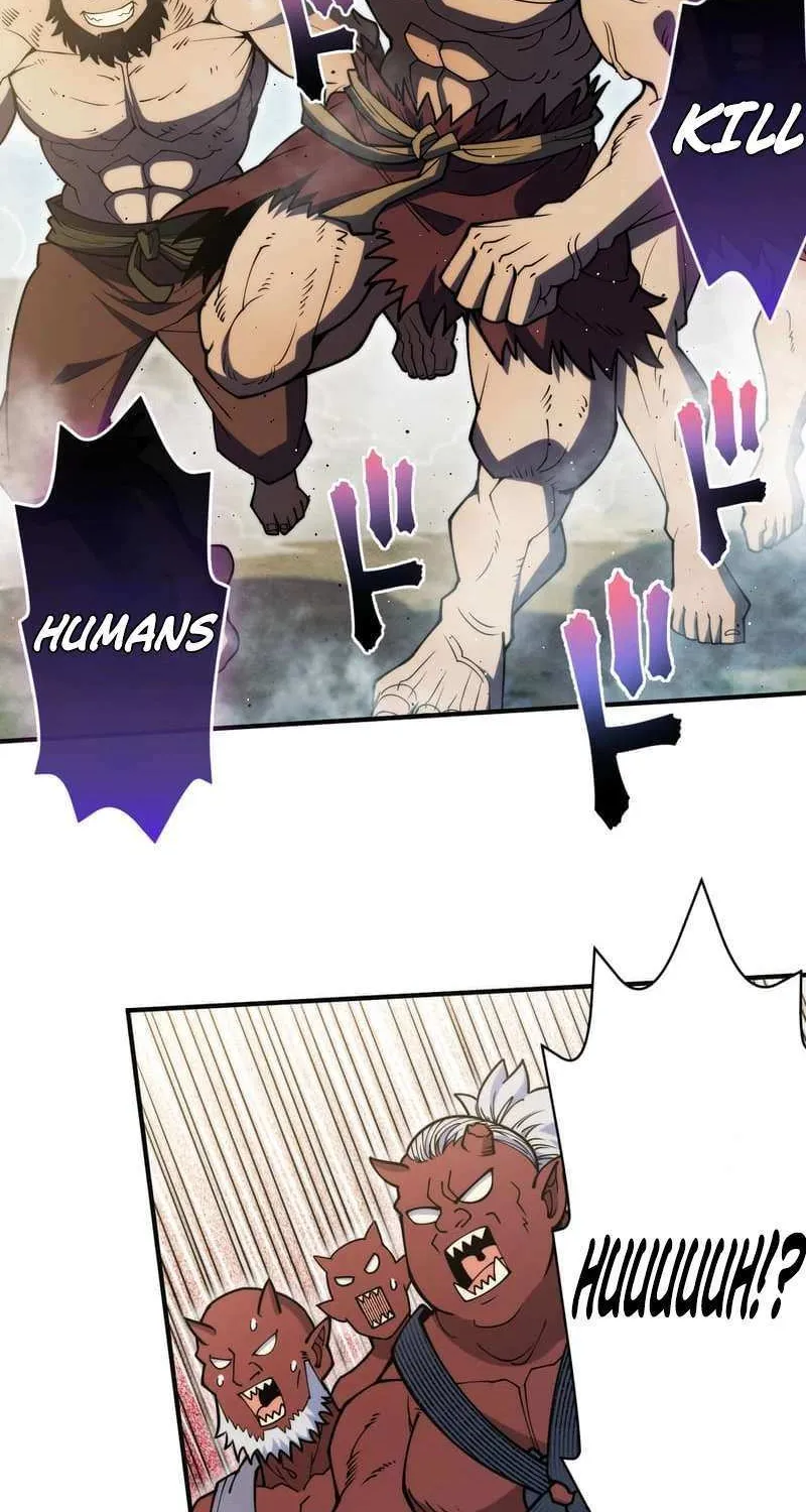 Chapter 33 — page 43