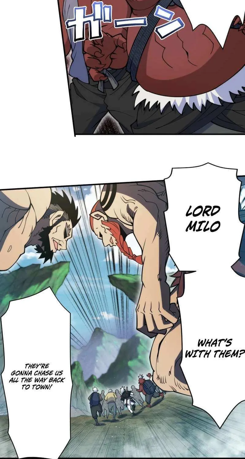 Chapter 33 — page 44