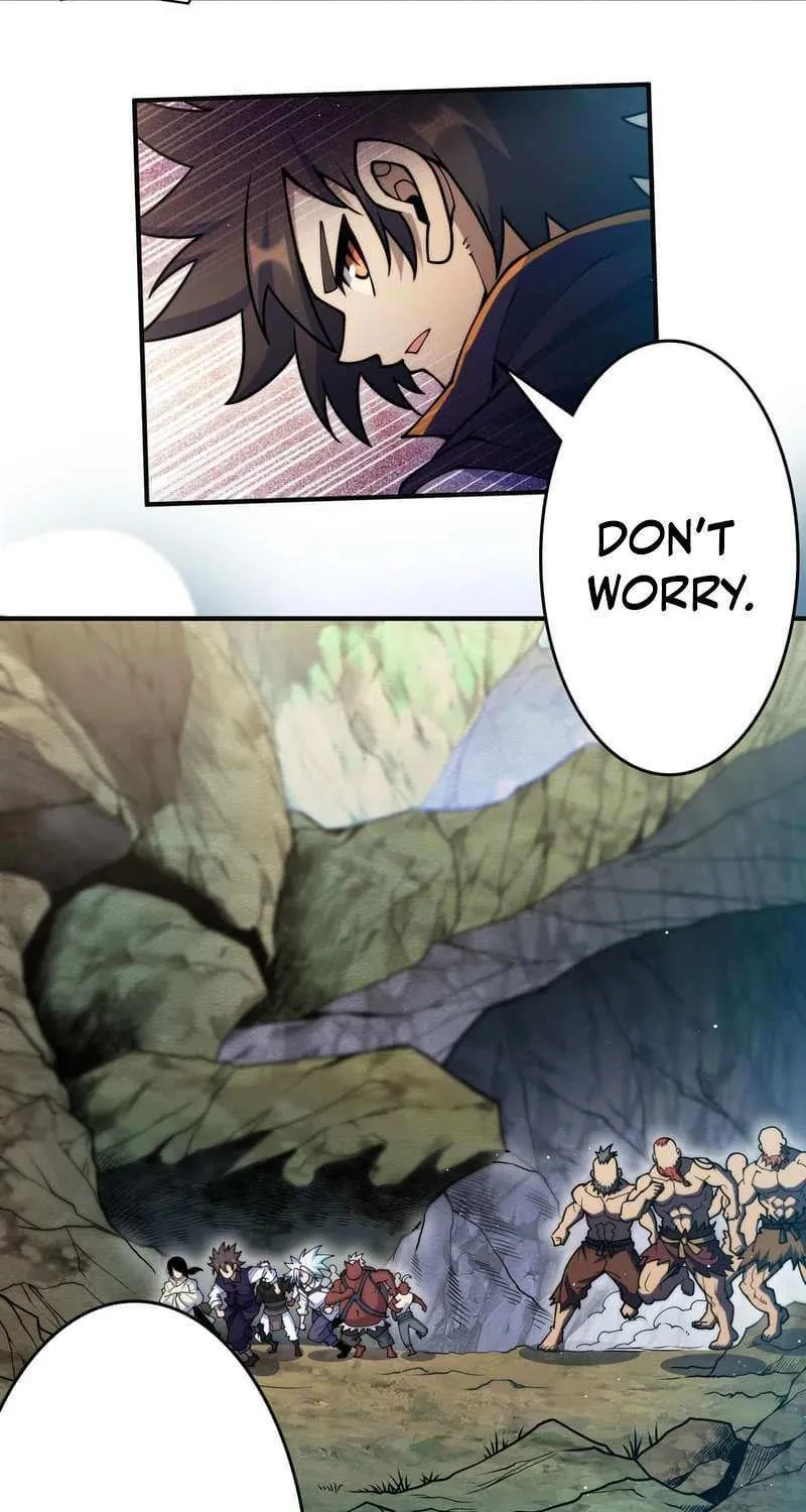 Chapter 33 — page 45