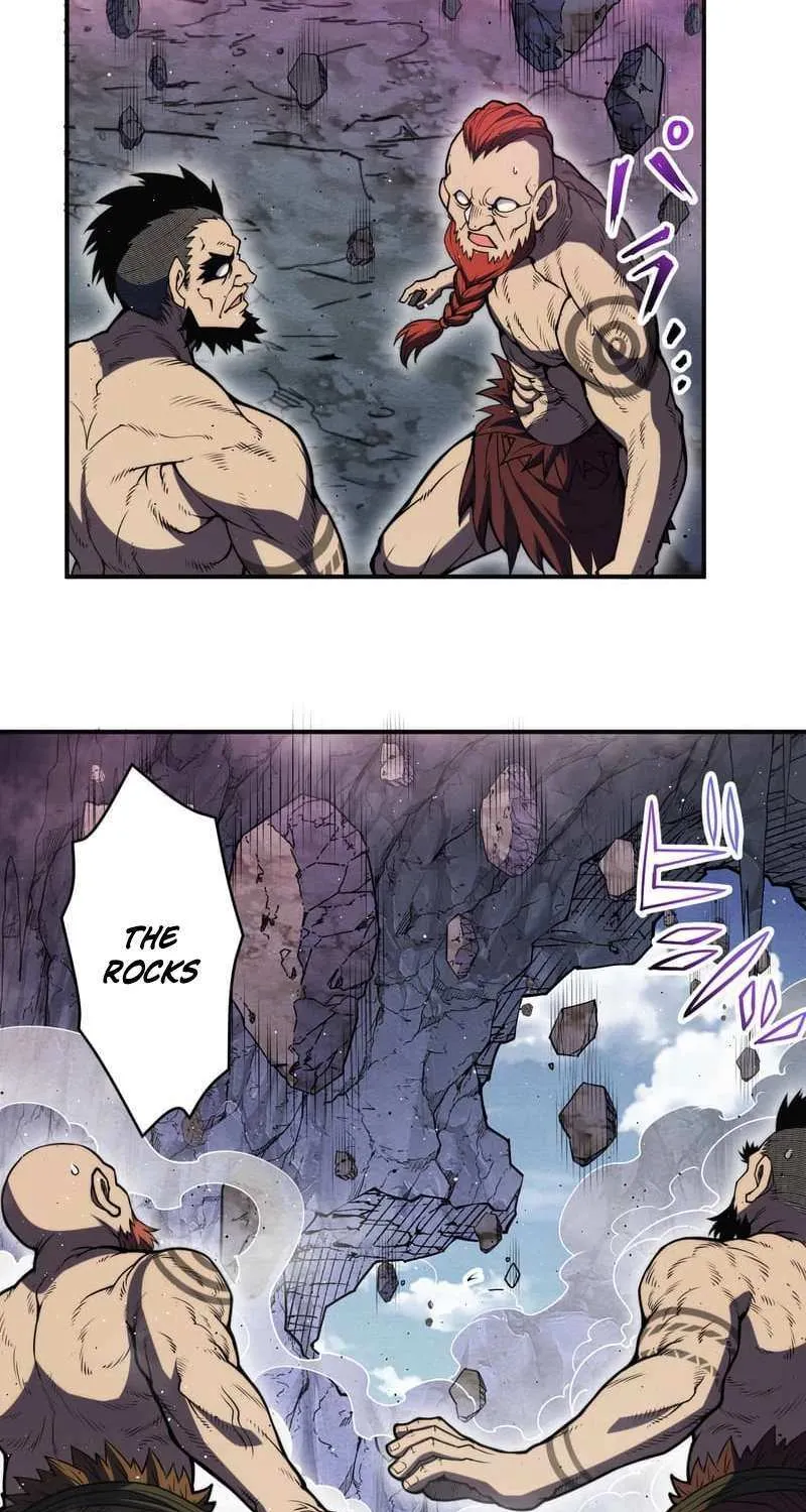 Chapter 33 — page 51