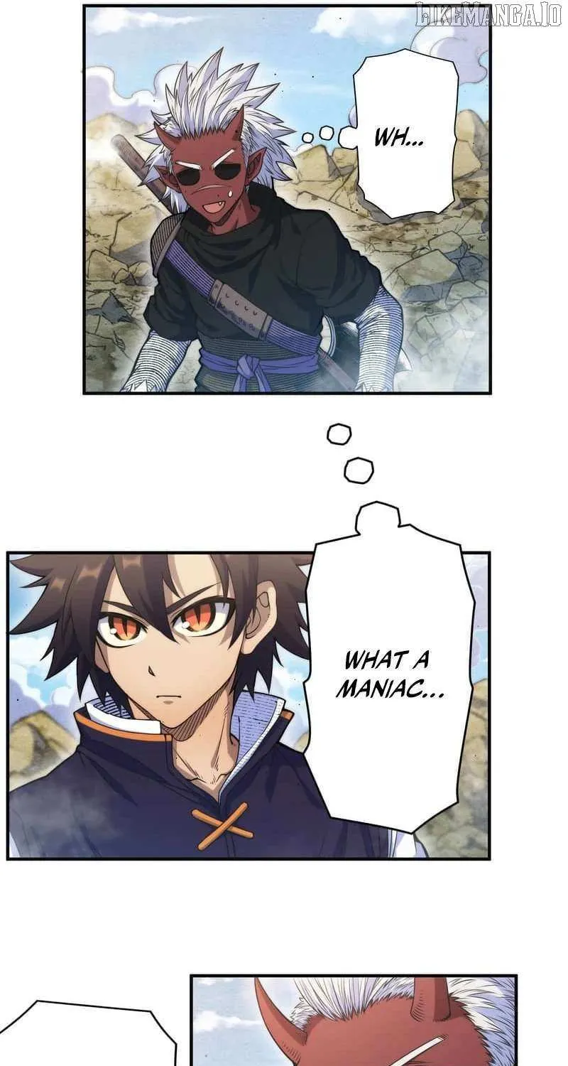 Chapter 33 — page 56