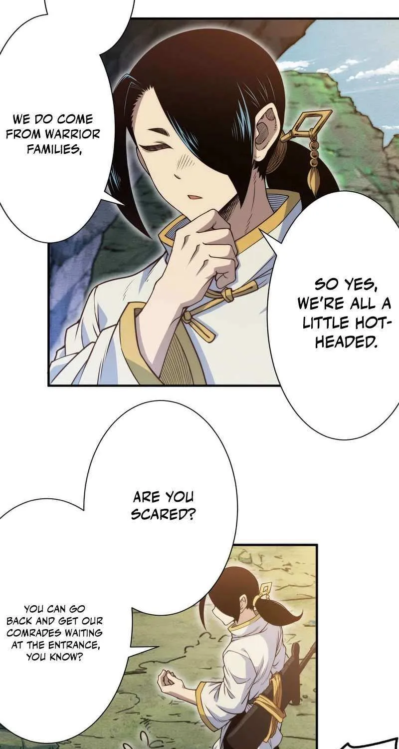 Chapter 33 — page 7