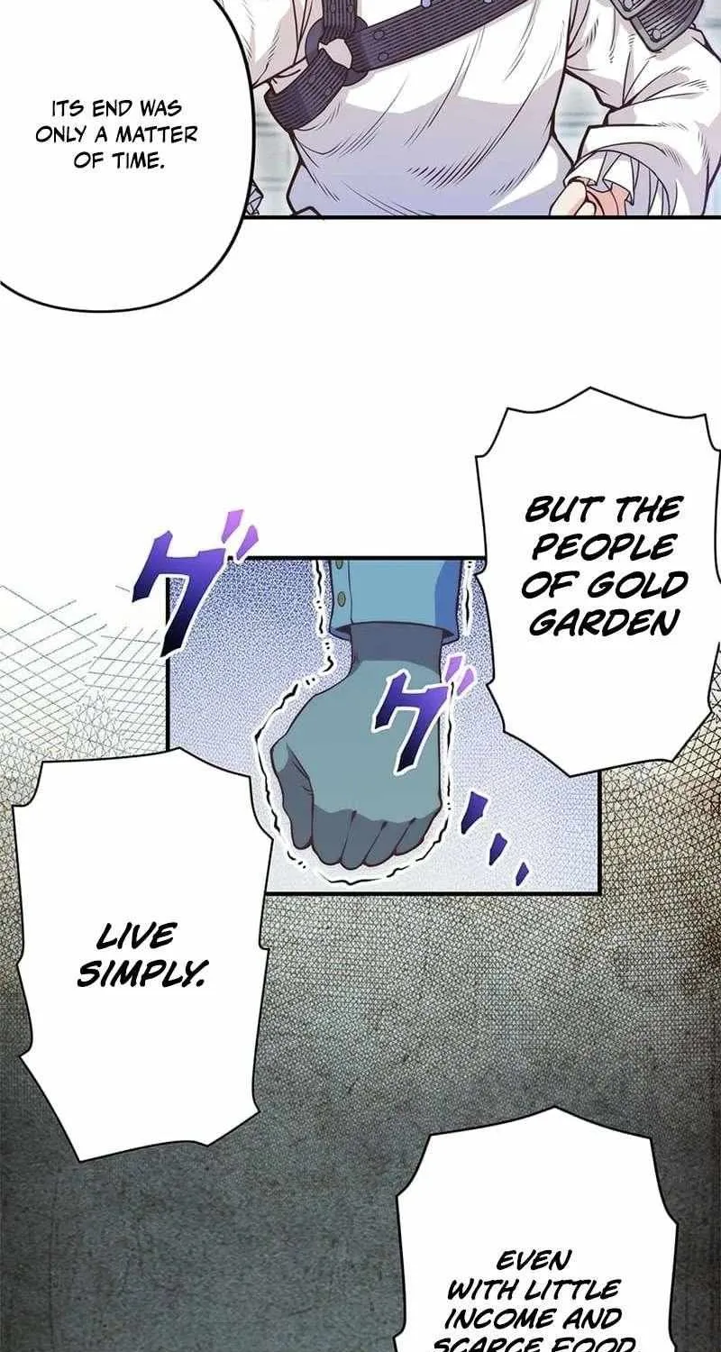 Chapter 34 — page 11